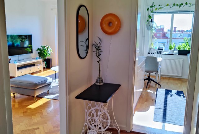 Örnehufvudsgatan 13, Göteborg - bild 4