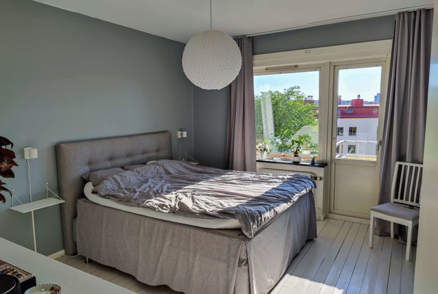 Örnehufvudsgatan 13, Göteborg - bild 7