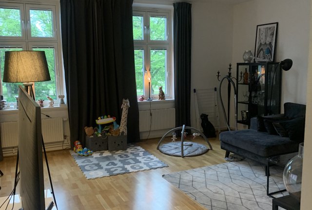 Bredgatan 9B, Halmstad - bild 4