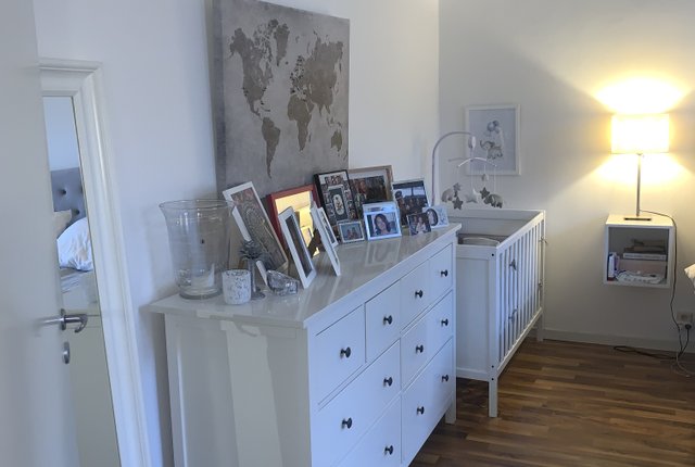 Bredgatan 9B, Halmstad - bild 5