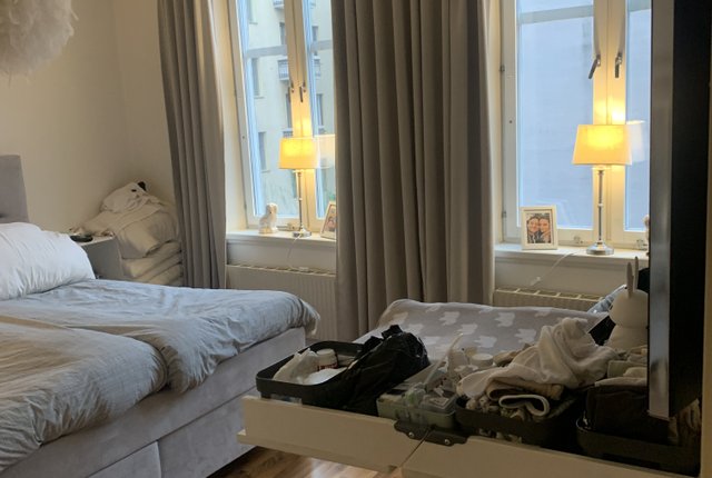 Bredgatan 9B, Halmstad - bild 2