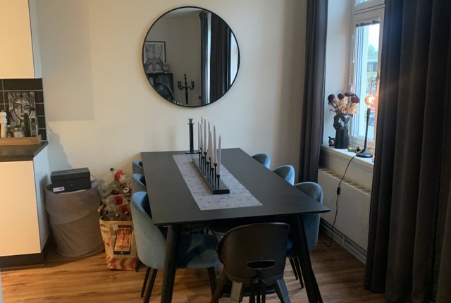 Bredgatan 9B, Halmstad - bild 6
