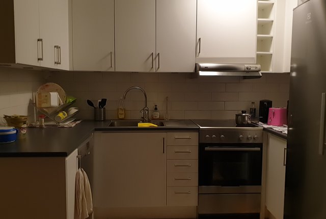 Braxengatan 10, Saltsjöbaden - bild 2