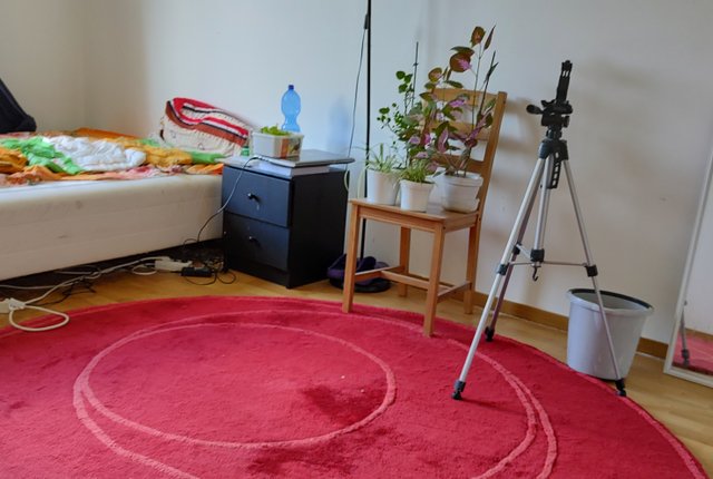 Braxengatan 10, Saltsjöbaden - bild 3