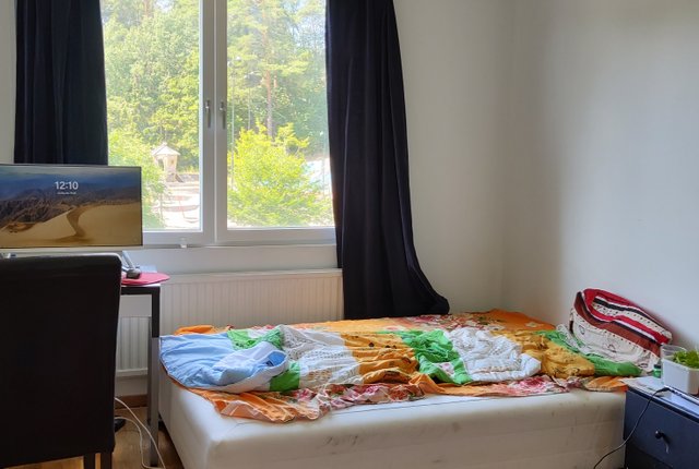 Braxengatan 10, Saltsjöbaden - bild 4