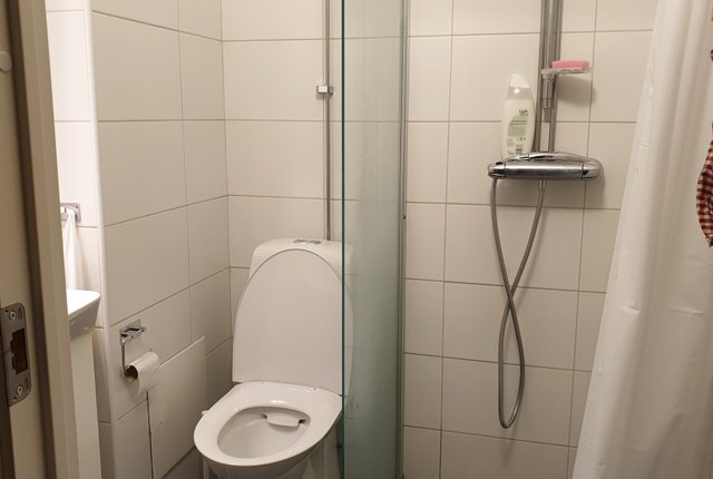 Braxengatan 10, Saltsjöbaden - bild 1