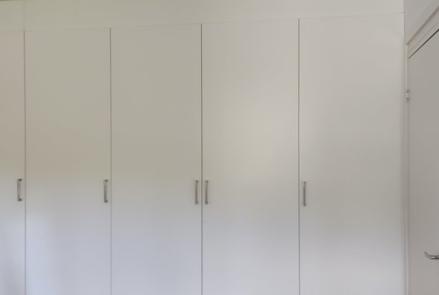 Braxengatan 10, Saltsjöbaden - bild 5