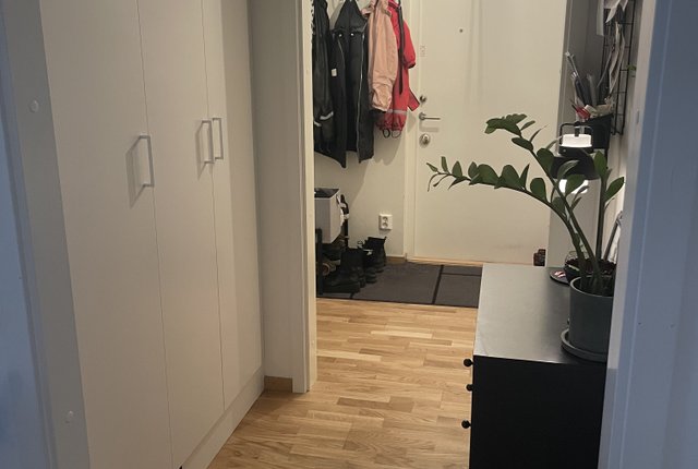 Tappvägen 14, Bromma - bild 5