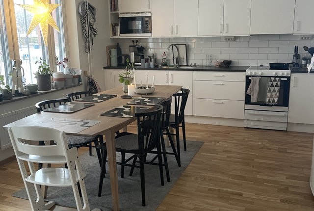 Tappvägen 14, Bromma - bild 2