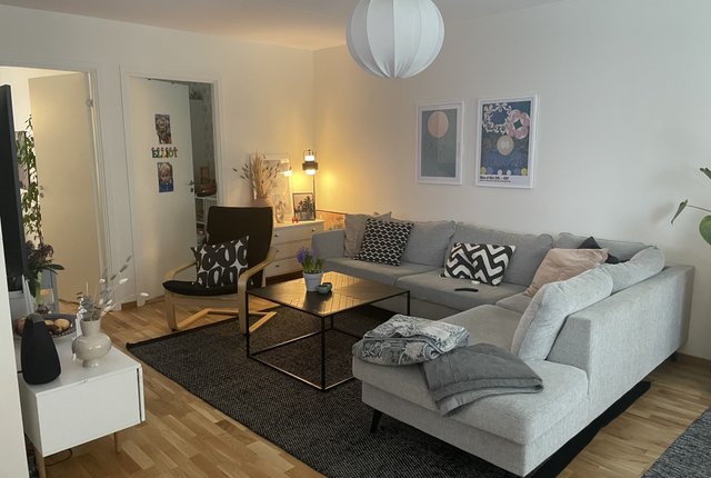 Tappvägen 14, Bromma - bild 3