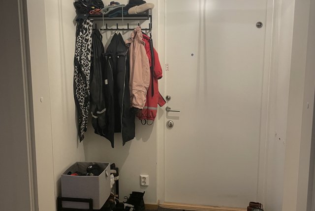 Tappvägen 14, Bromma - bild 6