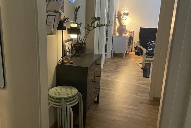 Tappvägen 14, Bromma - bild 4