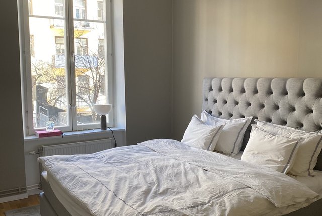 Västmannagatan 68, Stockholm - bild 2