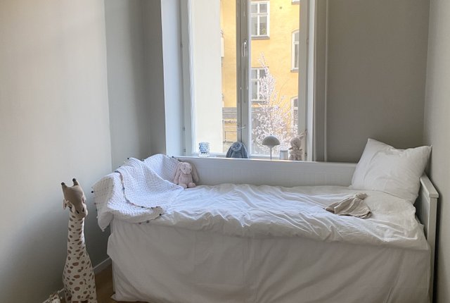 Västmannagatan 68, Stockholm - bild 3