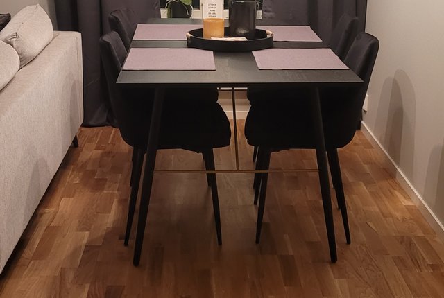 Kristallvägen 93, Hägersten - bild 3