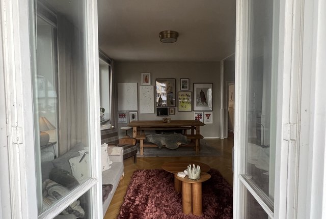 Bolinders plan 2B, Stockholm - bild 5