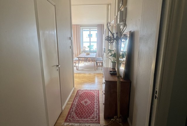 Bolinders plan 2B, Stockholm - bild 1
