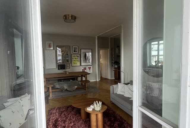 Bolinders plan 2B, Stockholm - bild 4