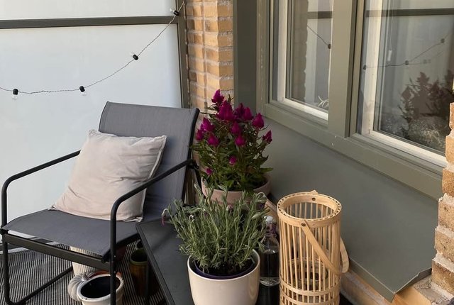 Jordkabelgatan 11, Älvsjö - bild 3