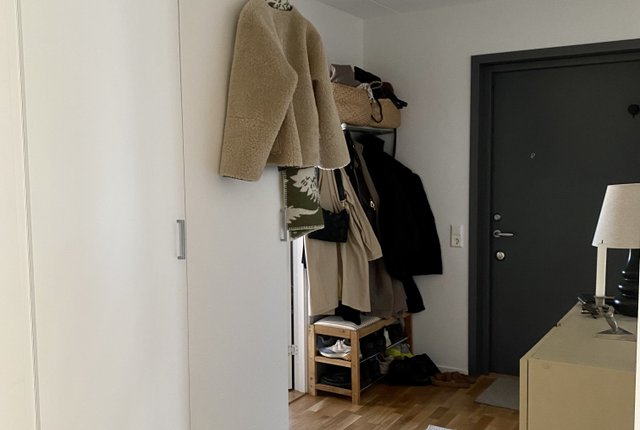 Jordkabelgatan 11, Älvsjö - bild 5