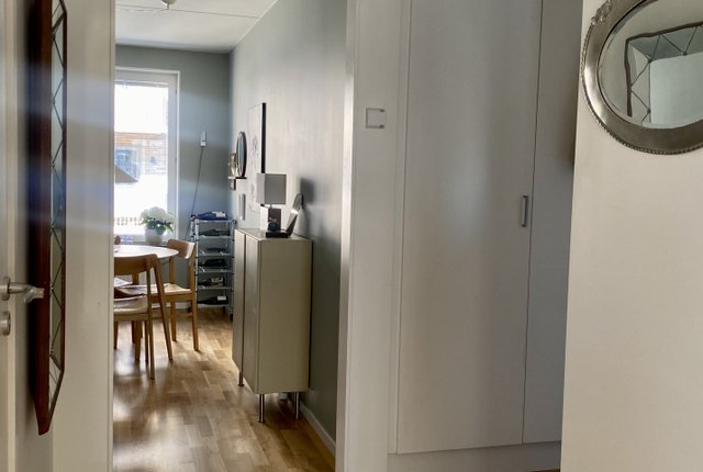 Jordkabelgatan 11, Älvsjö - bild 8