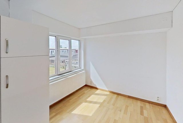 Panelgatan 25, Oxie - bild 3
