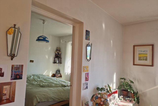 Kärnvedsgatan 20, Göteborg - bild 4