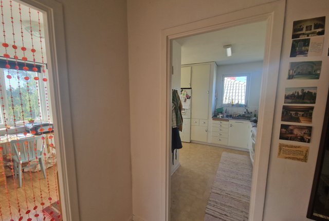 Kärnvedsgatan 20, Göteborg - bild 8