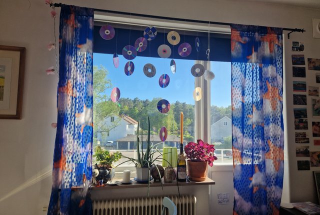 Kärnvedsgatan 20, Göteborg - bild 2