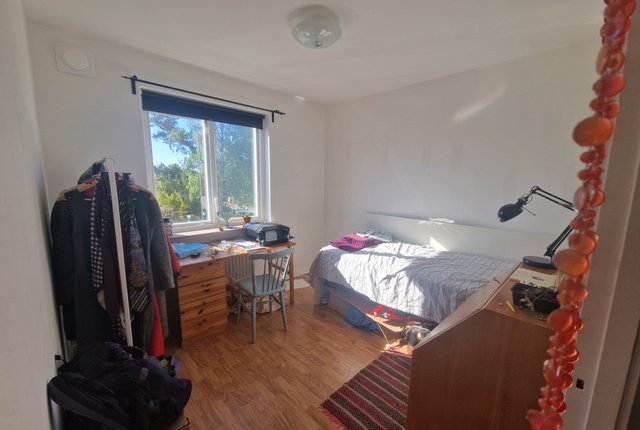 Kärnvedsgatan 20, Göteborg - bild 7
