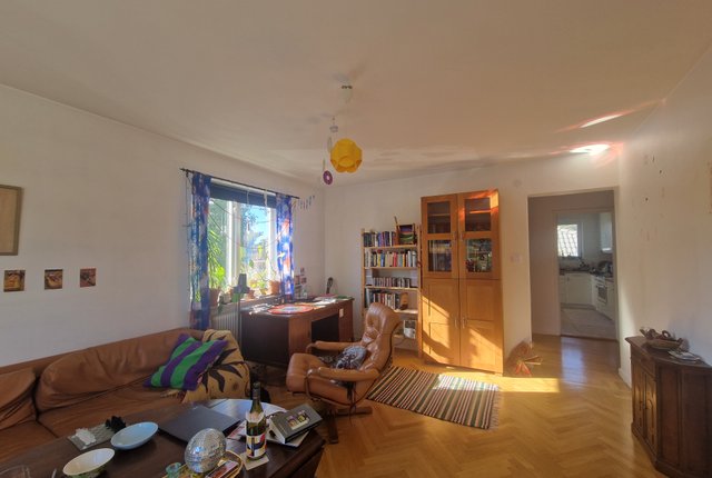 Kärnvedsgatan 20, Göteborg - bild 3