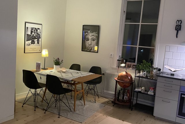Eklundshovsvägen 11A, Uppsala - bild 3