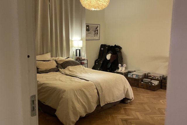 Eklundshovsvägen 11A, Uppsala - bild 5