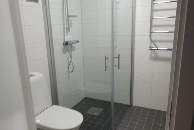 Jordkabelgatan 11, Älvsjö - bild 8