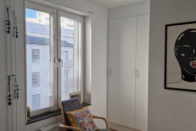 Jordkabelgatan 11, Älvsjö - bild 6