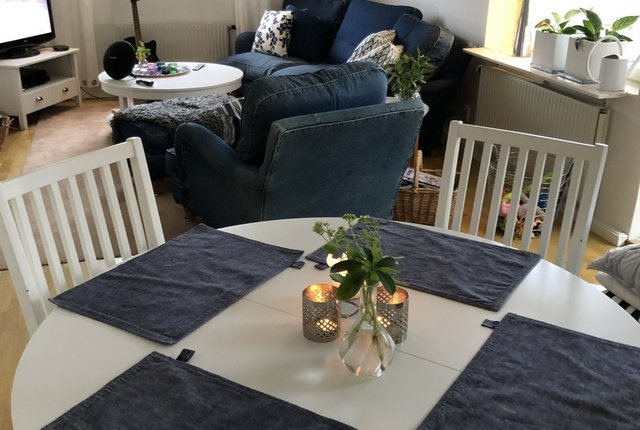 Tottebovägen 2, Åre - bild 2