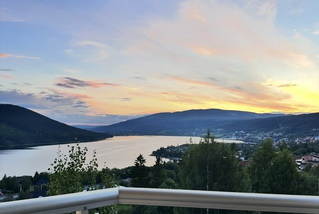 Tottebovägen 2, Åre - bild 5