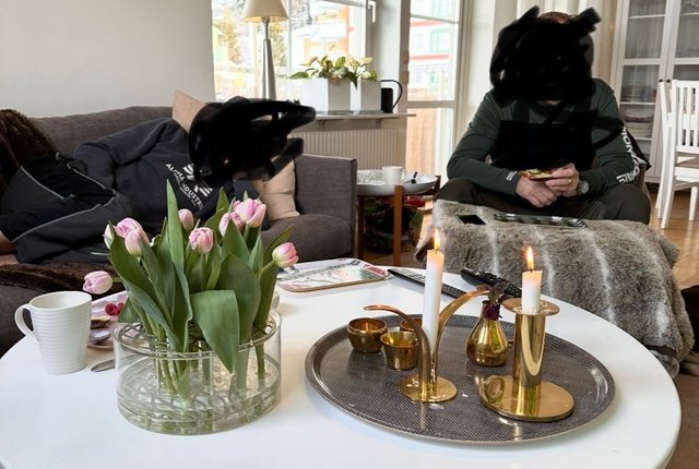 Tottebovägen 2, Åre - bild 4