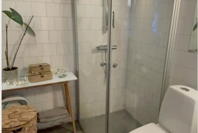 Skodonsvägen 12, Hägersten - bild 3