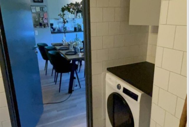 Skodonsvägen 12, Hägersten - bild 2