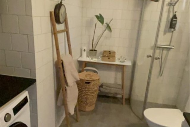 Skodonsvägen 12, Hägersten - bild 6