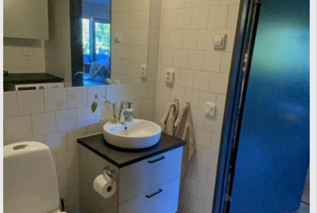 Skodonsvägen 12, Hägersten - bild 4