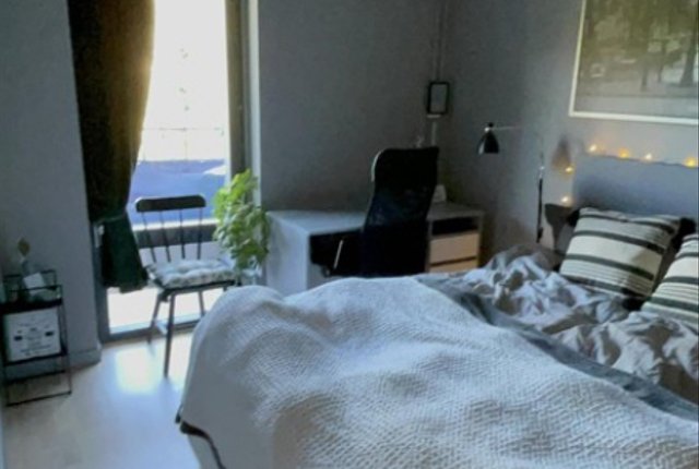 Skodonsvägen 12, Hägersten - bild 1