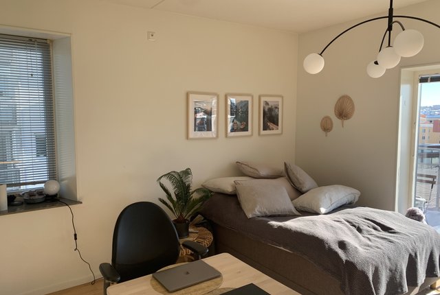 Monsungatan 4, Göteborg - bild 8
