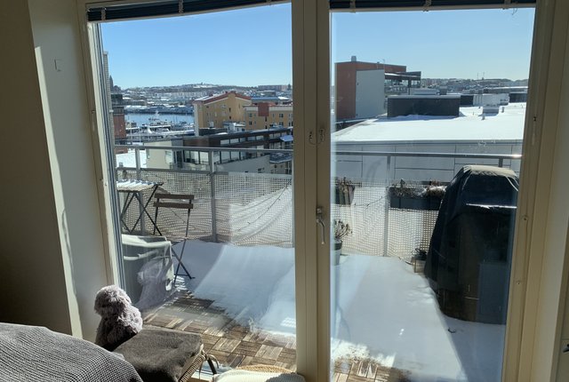 Monsungatan 4, Göteborg - bild 5