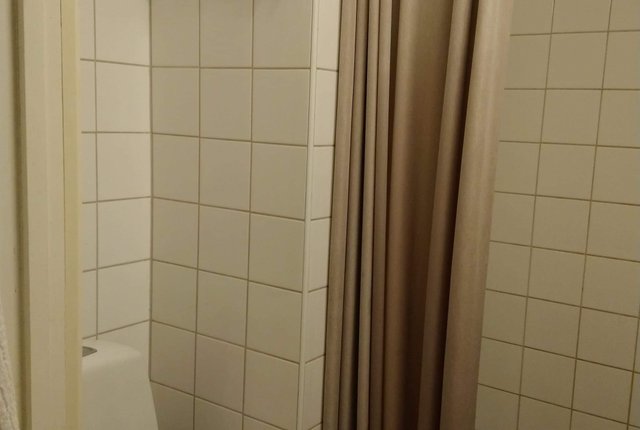 Burggrevegatan 27, Göteborg - bild 8