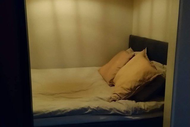 Burggrevegatan 27, Göteborg - bild 7