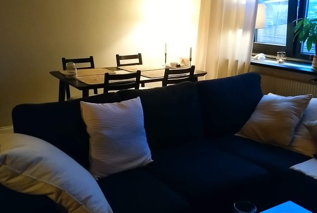 Burggrevegatan 27, Göteborg - bild 2