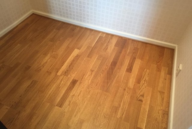 Burggrevegatan 27, Göteborg - bild 3