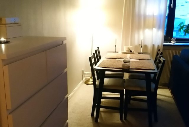 Burggrevegatan 27, Göteborg - bild 6